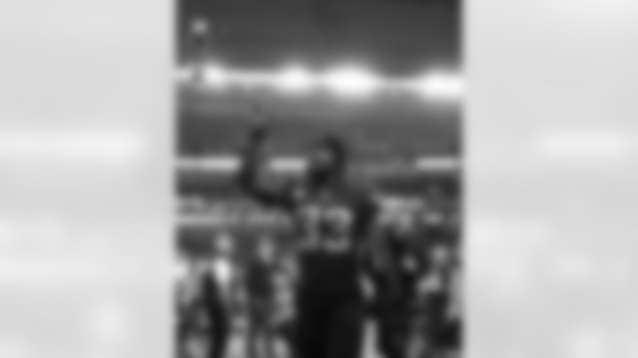 RB Dalvin Cook