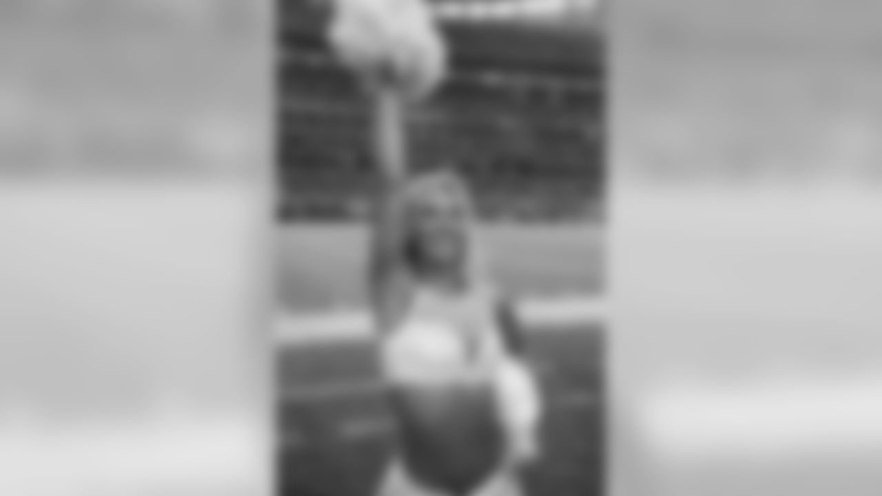 2018_1104_Lions_Home_1303