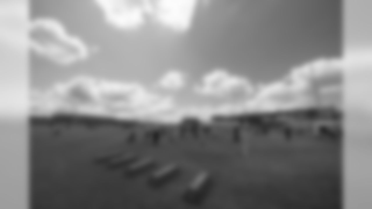 2019_0728_TrainingCamp_Practice_0001