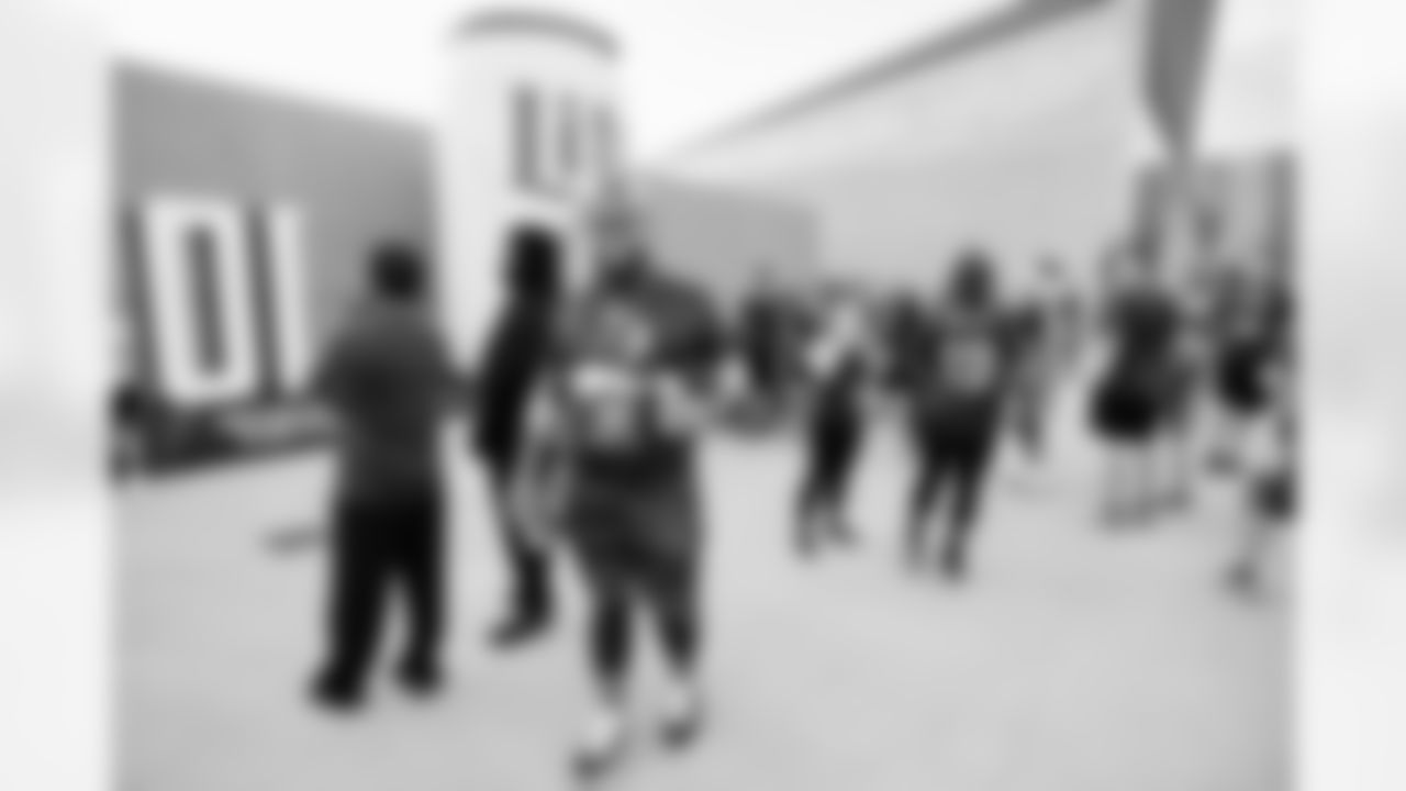 Vikings_5K_TCO_Performance_Center_09-18-2021_Photo_By_Joe_Lemke_141