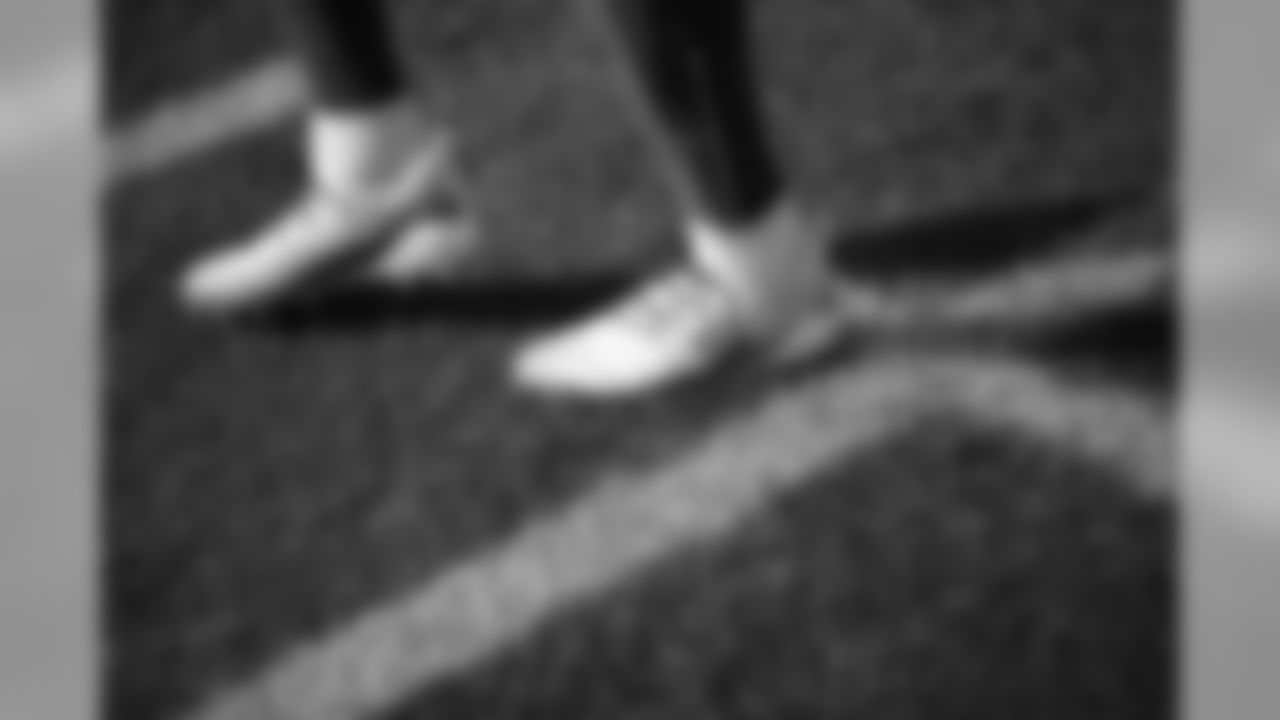 AK3_8179