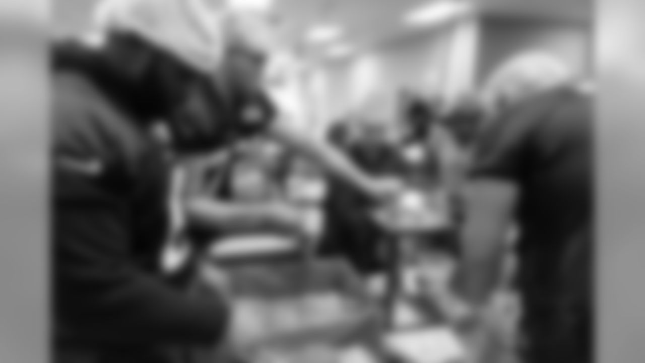 2018_1002_CR_FeedMyStarvingChildren_0017