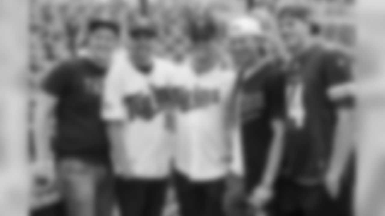2018_0601_Event_SkolNight_0083