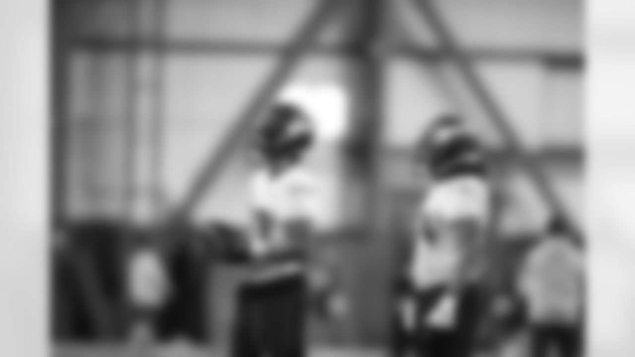 1203_VikingsPractice_14