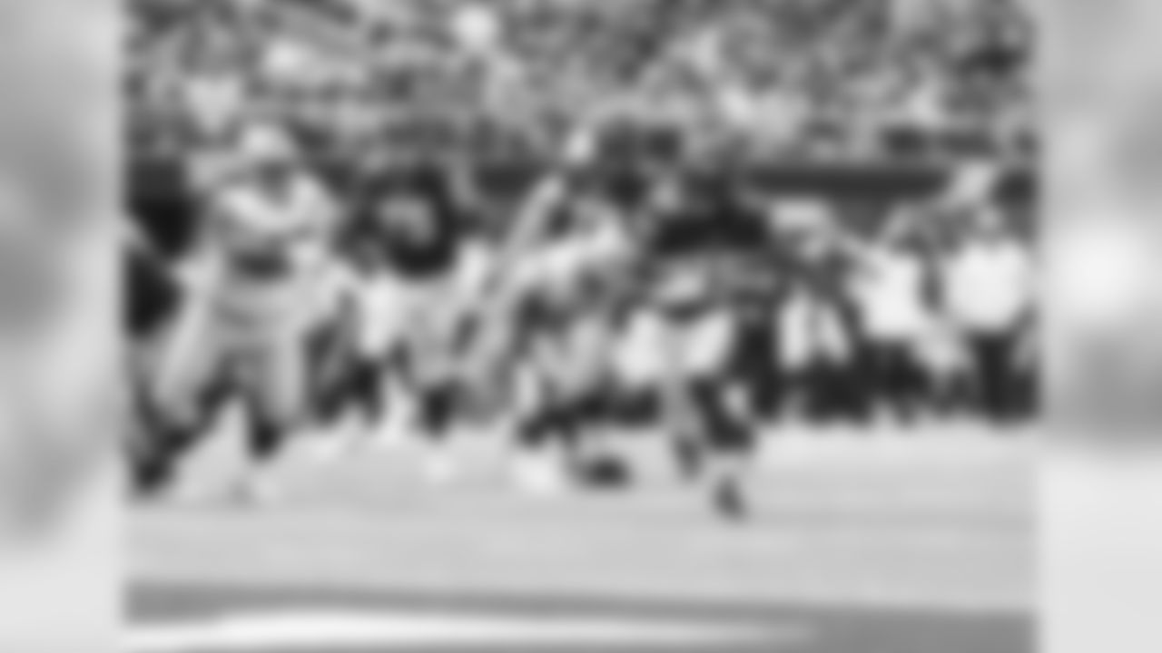 2019_25_TD_0010