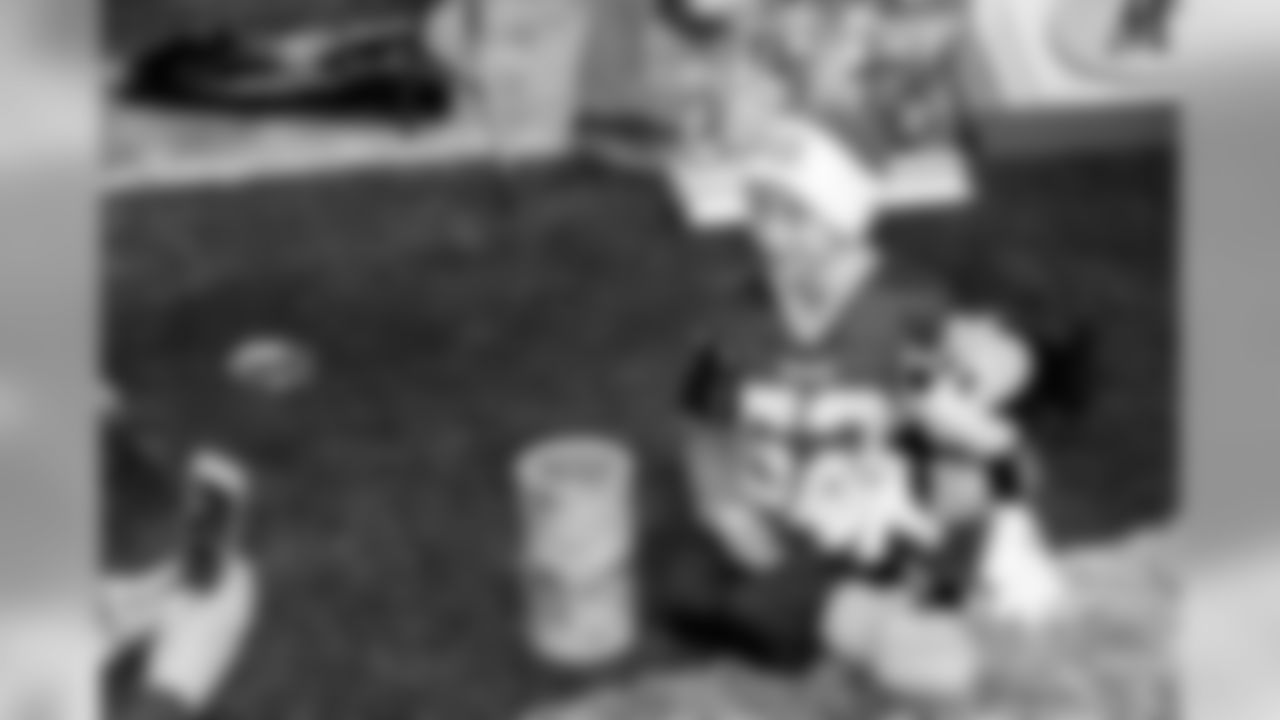 MVC Baking Memories-247