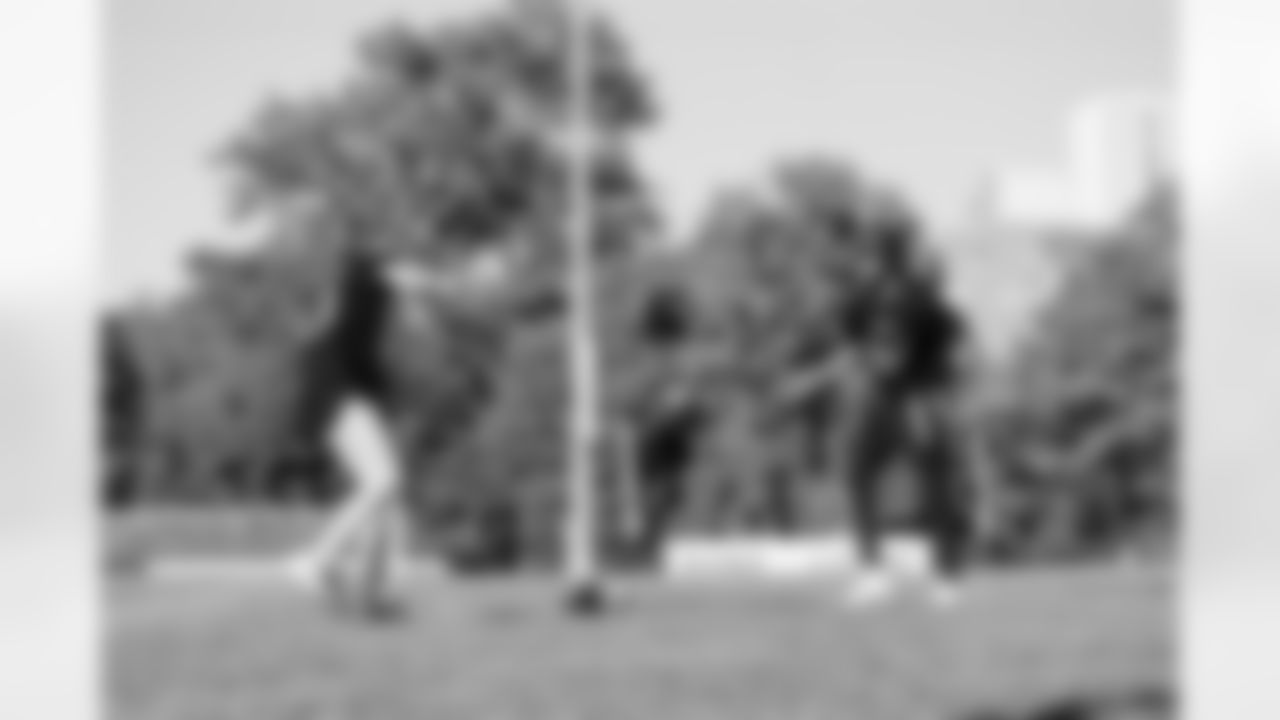 2022_0528_Events_JJeffersonYouthFootballCamp_0070