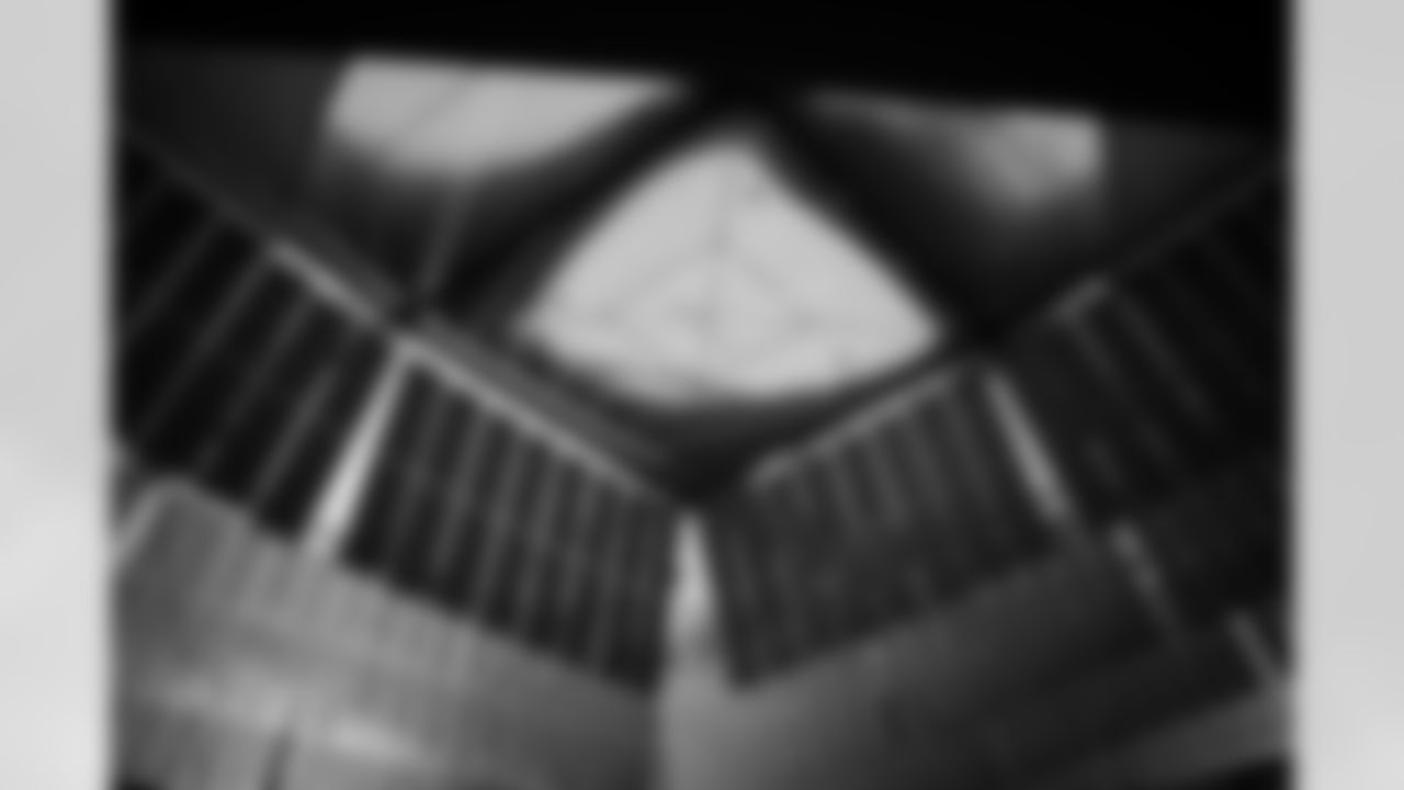 011814_DomeDeflation_0016