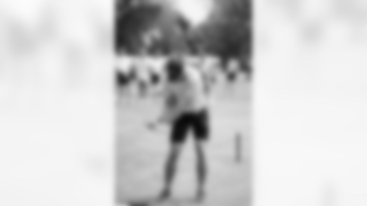 GolfClassic-186