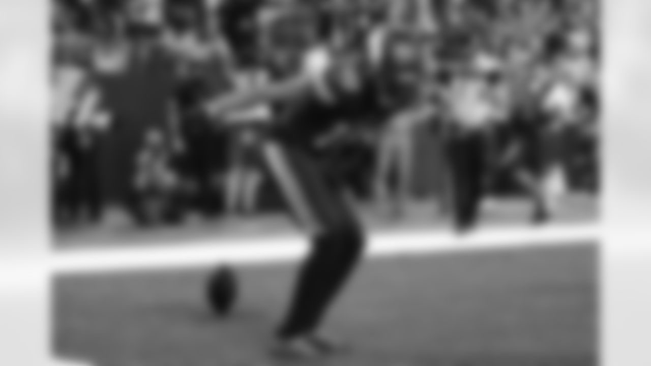 20211209_Vikings_Steelers_REG14_0399