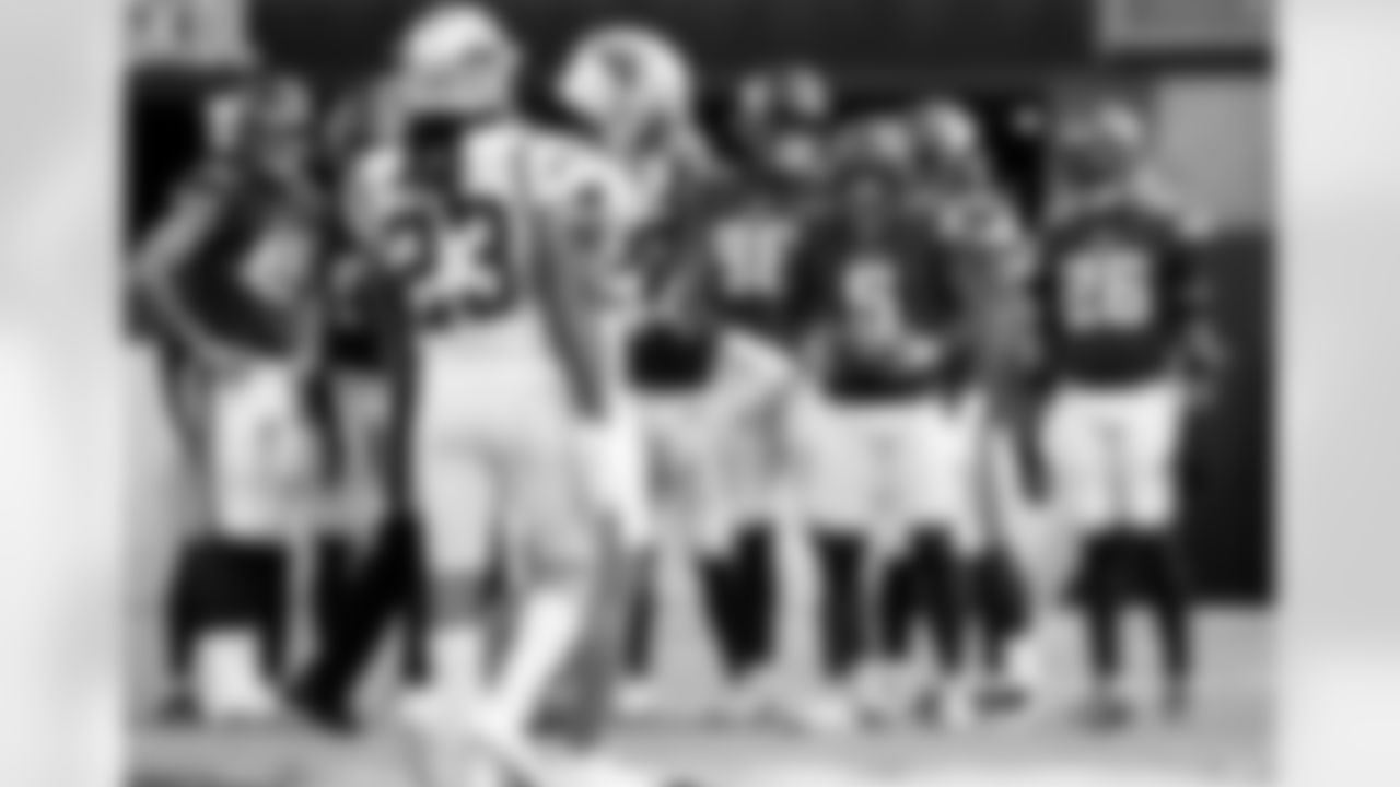 2020_1129_Panthers_Home_TTL_0059