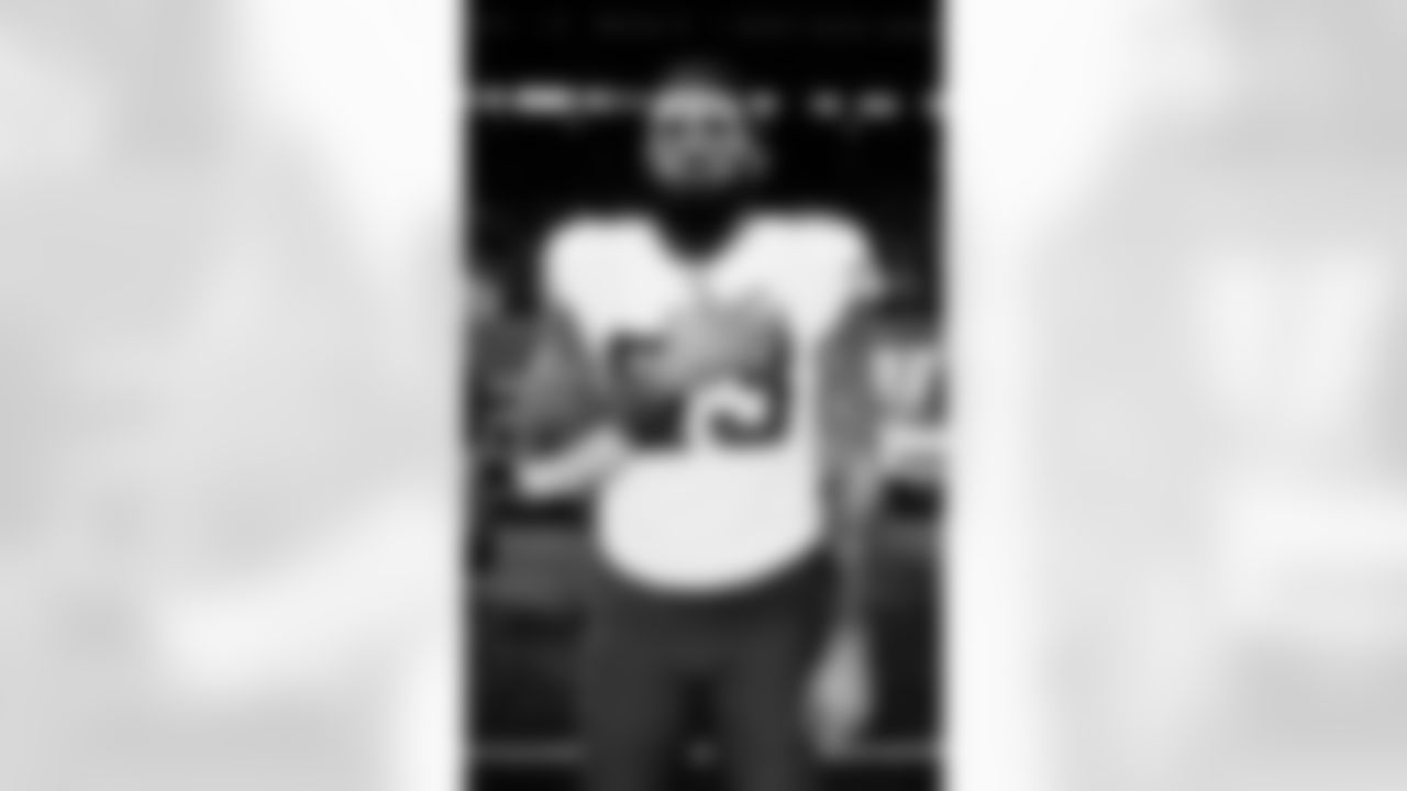 20211205_Vikings_Lions_REG13_0472