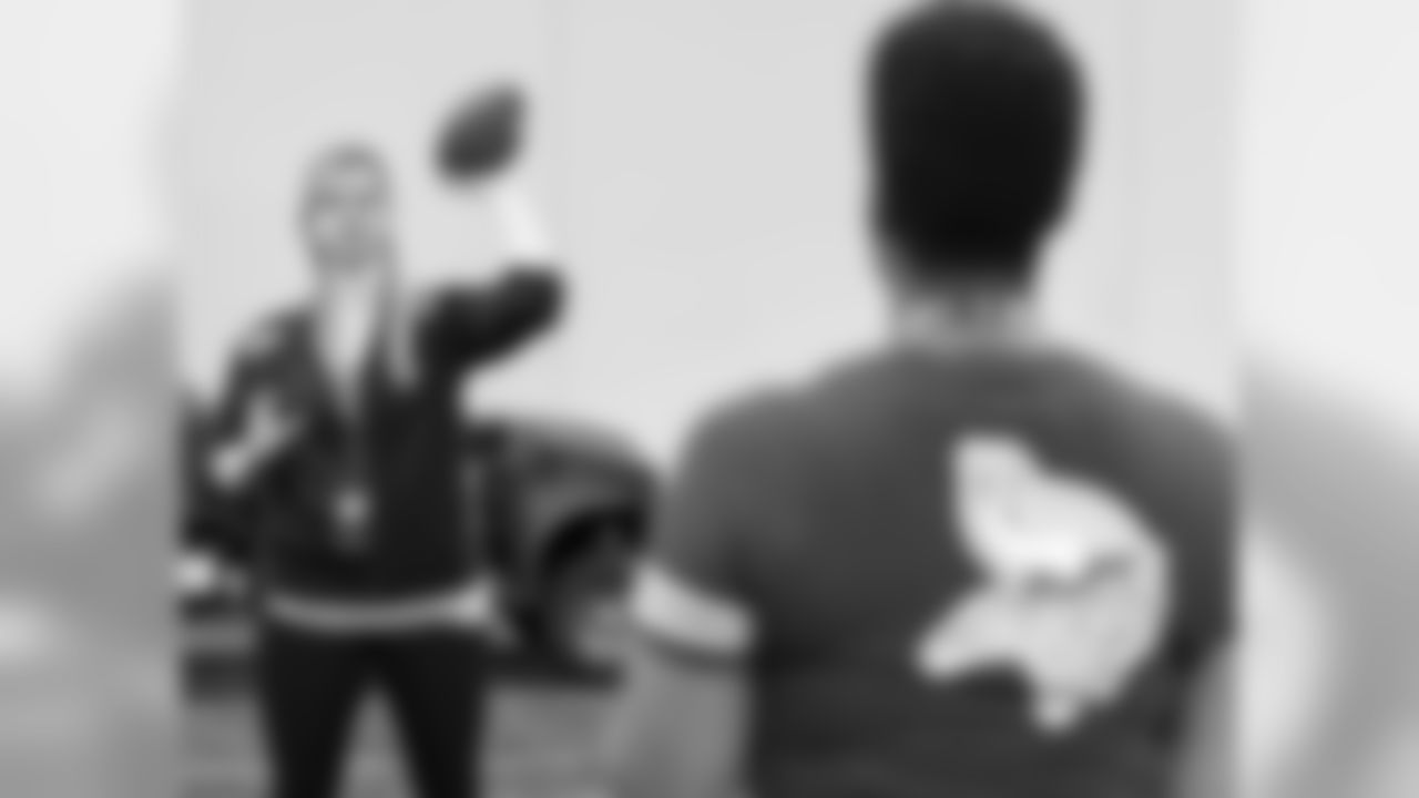 2019_0518_Event_WomensFootballCamp_0064