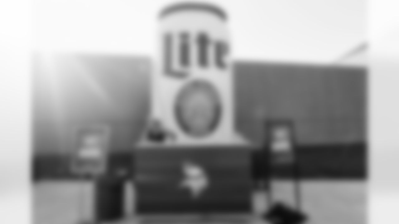 Vikings_5K_TCO_Performance_Center_09-18-2021_Photo_By_Joe_Lemke_015