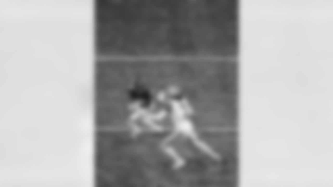 Cowboys_JanayeJohnson_112