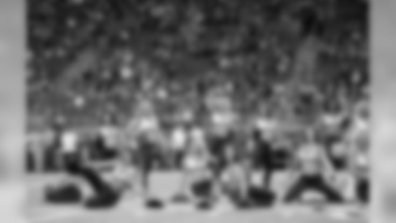 2018_1014_Cardinals_Home_2713