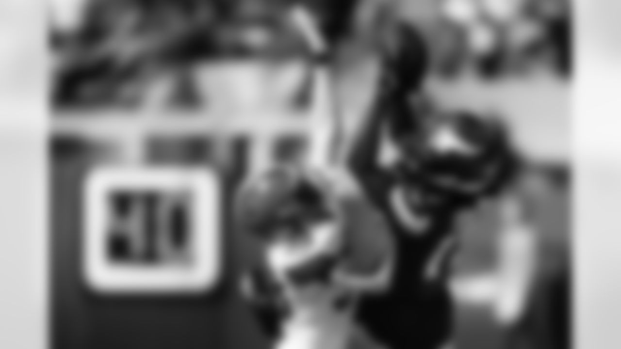 20211003_Vikings_Browns_REG04_0918