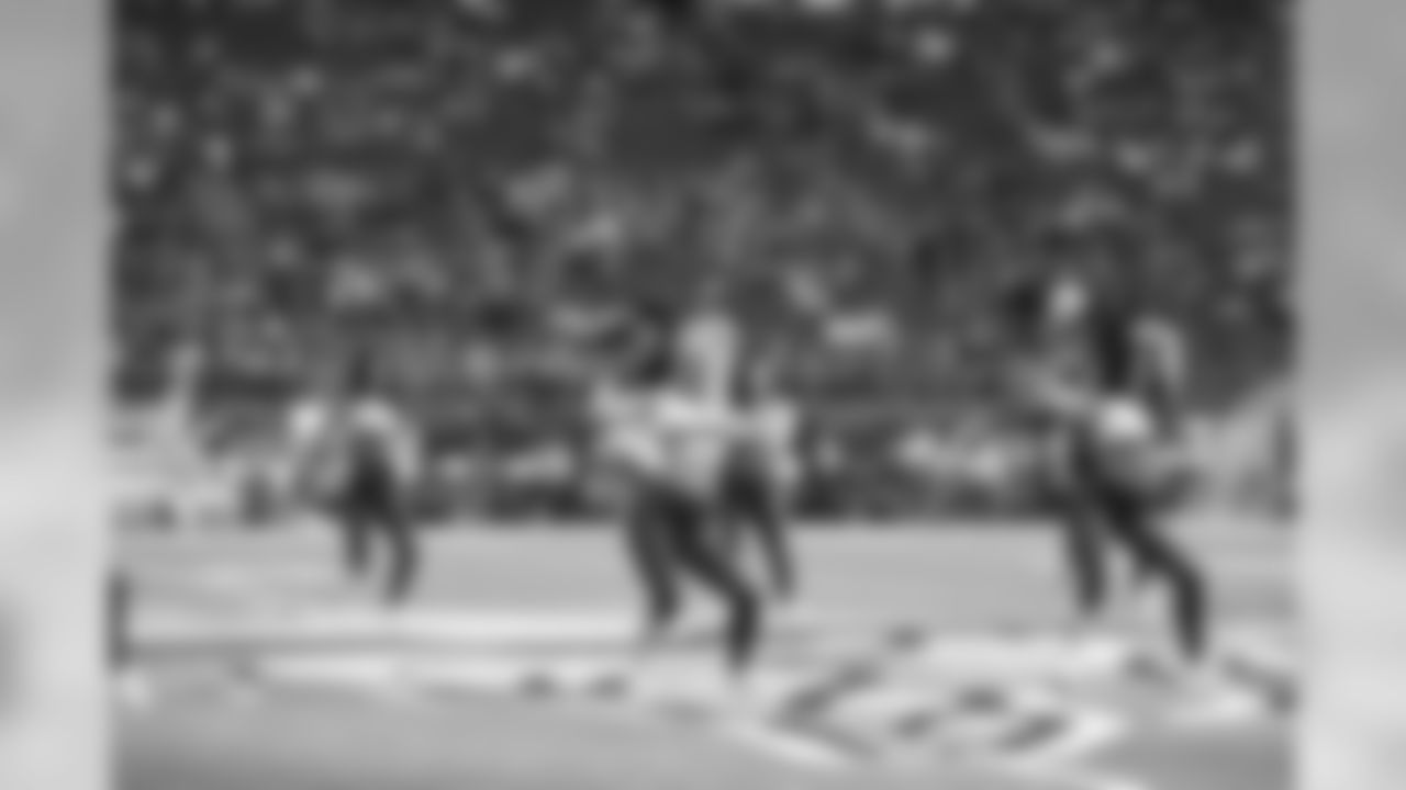 2018_0923_Bills_Home_0142
