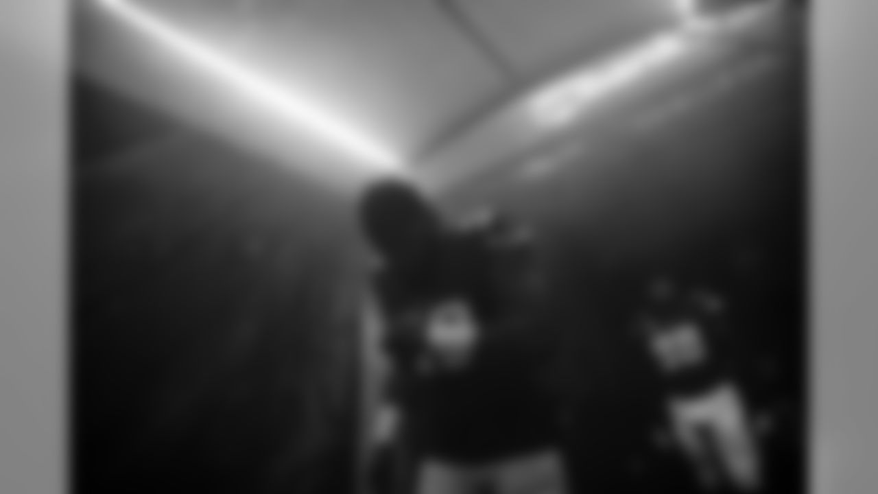 AK5D8817_1