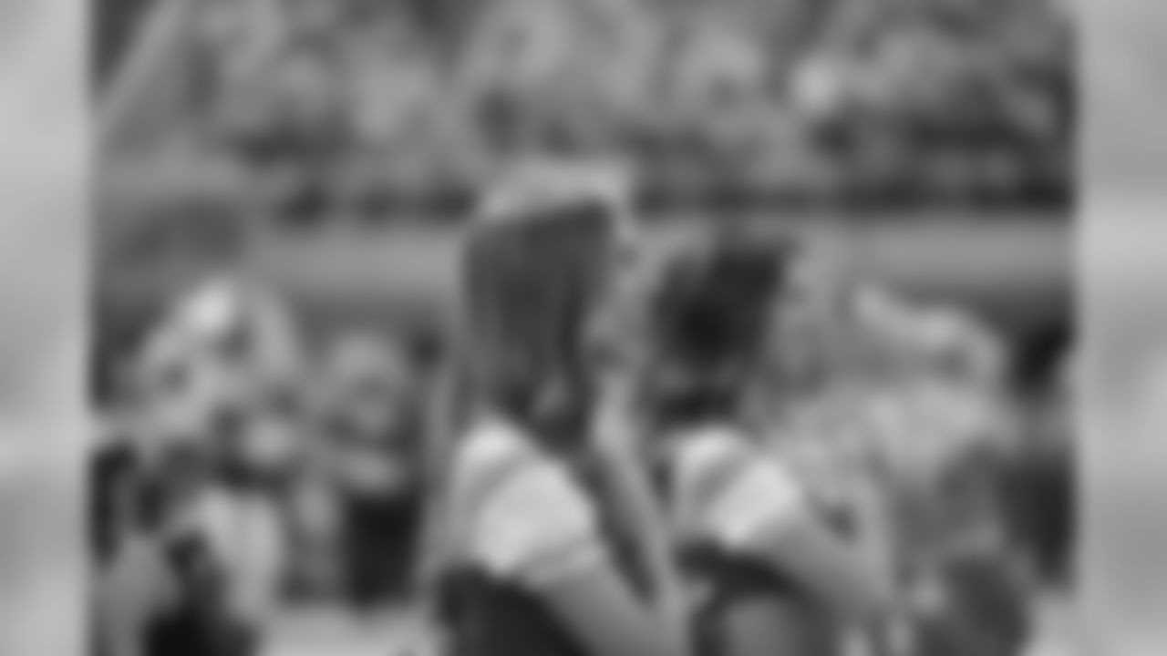 2018_0909_49ers_Home_0779