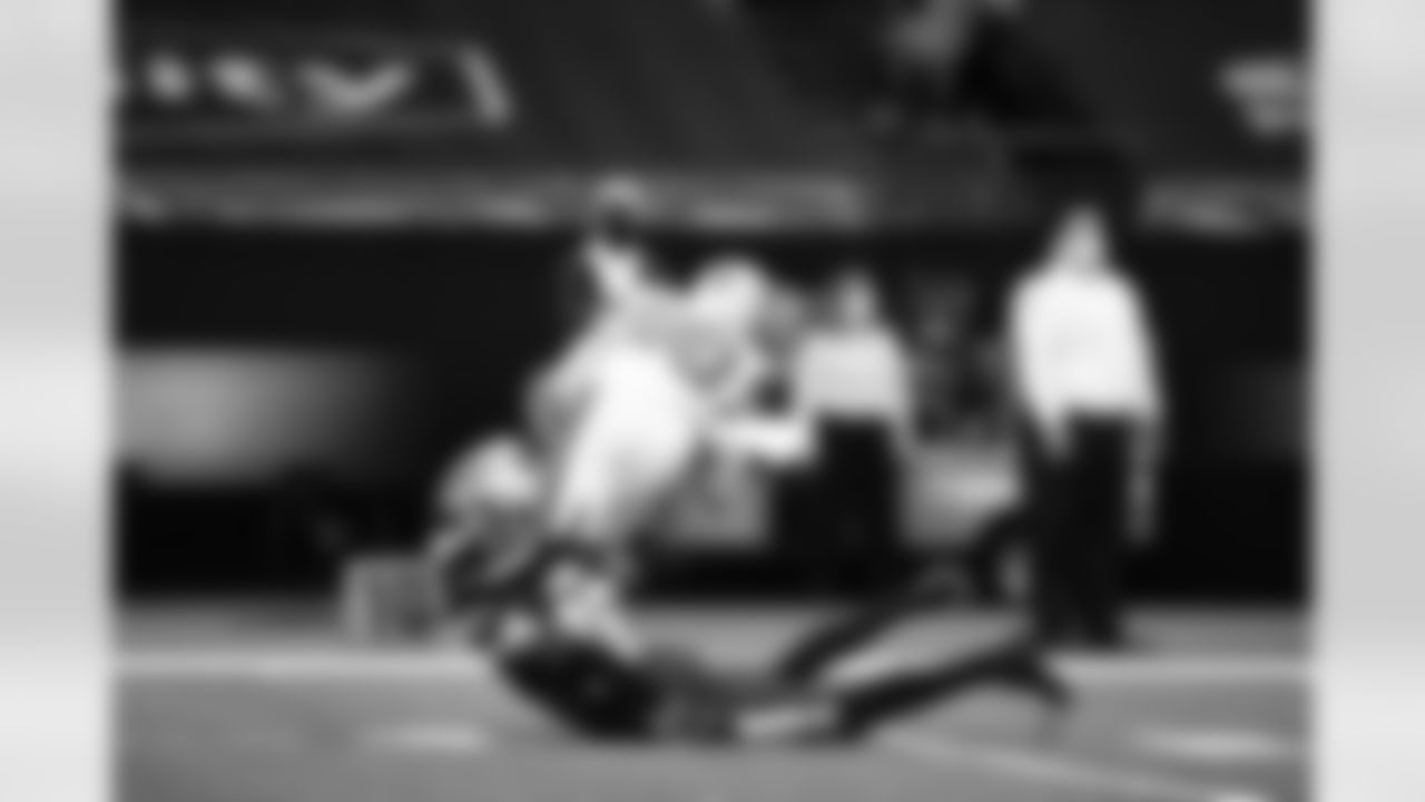 2020_1224_Saints_Away_TTL_0100