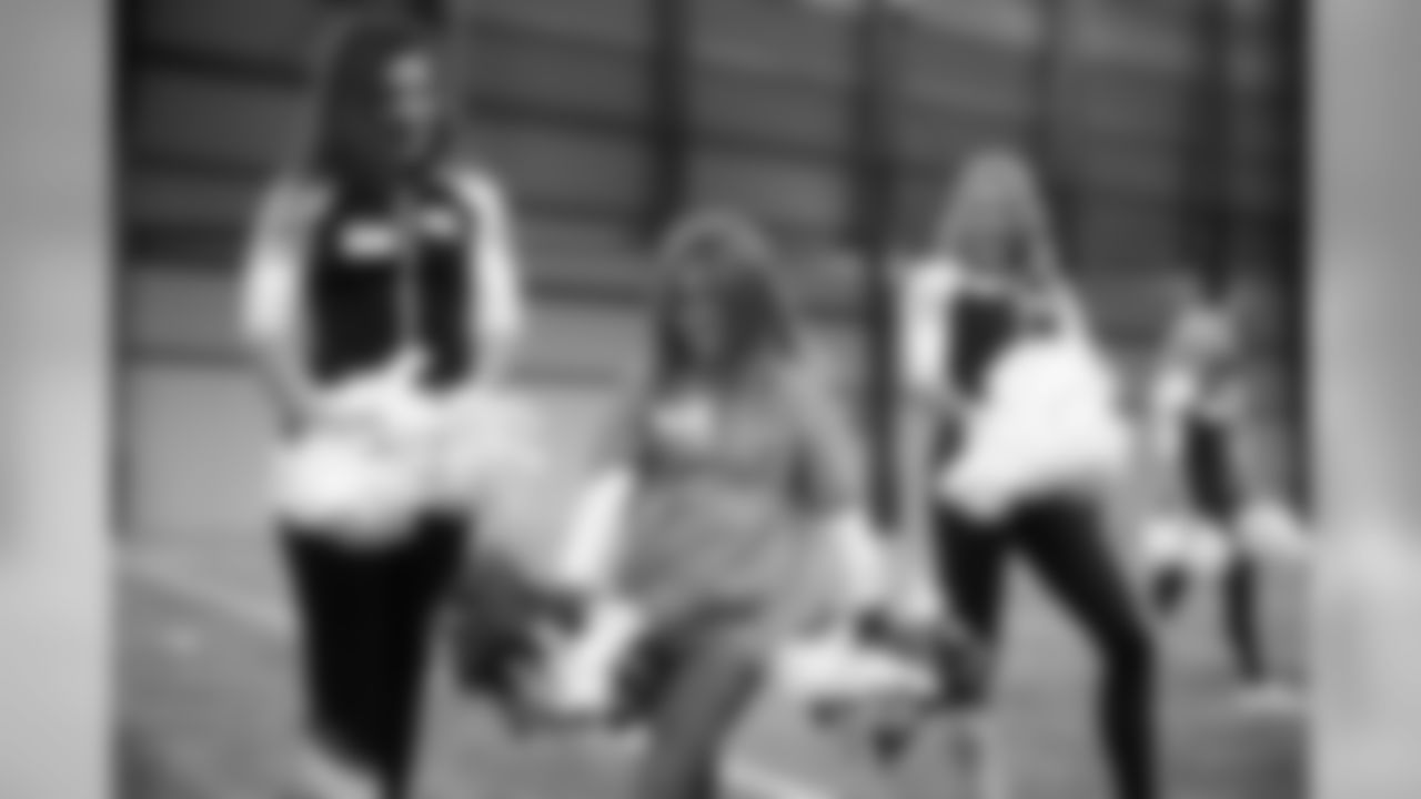 2018_1127_Cheer_SpecialStars_0088