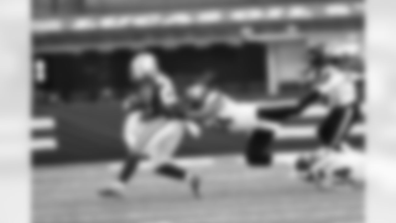2020_0920_Colts_Away_10007