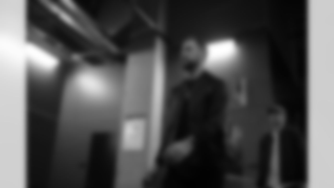 ALX_4031