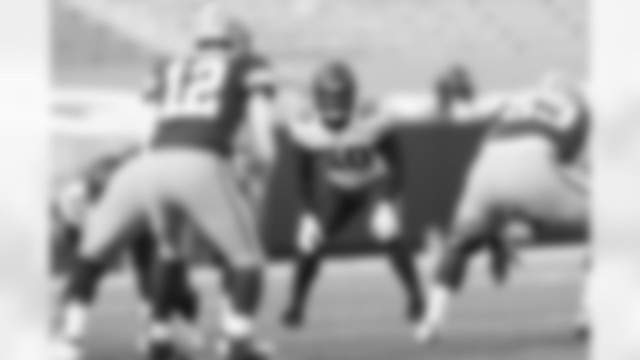 2020_1101_Packers_Away_TTL_0089
