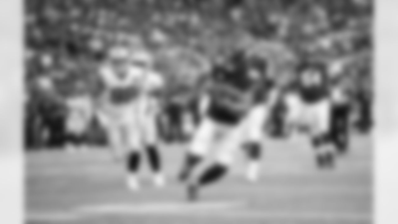 2019_0922_Raiders_Home_TTL_0078