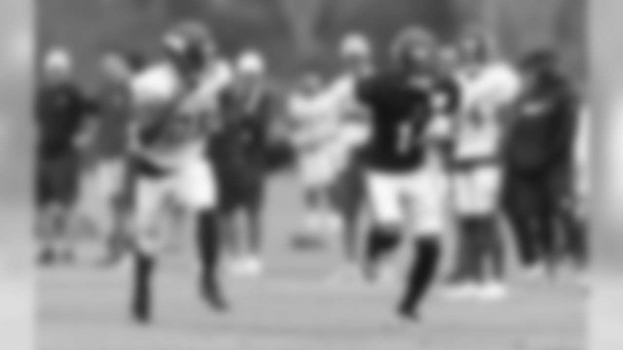 2019_0728_TrainingCamp_Practice_0039