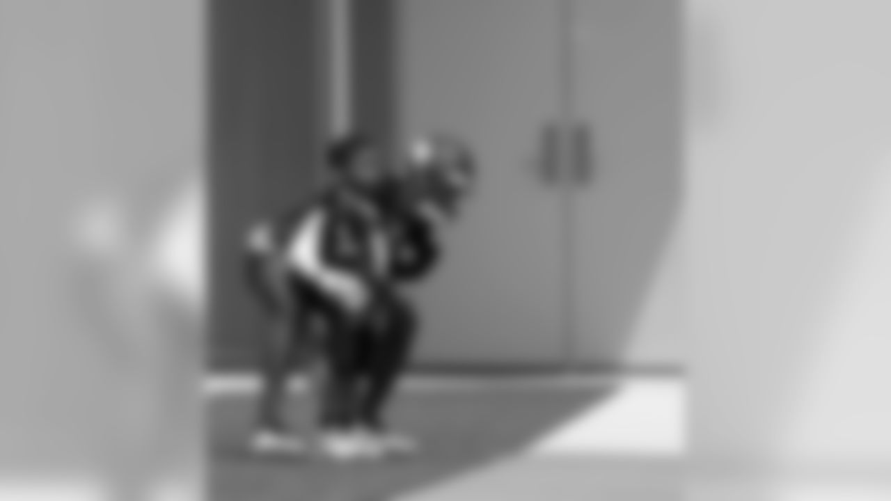 2019_0726_TrainingCamp_HelmetHike_0065