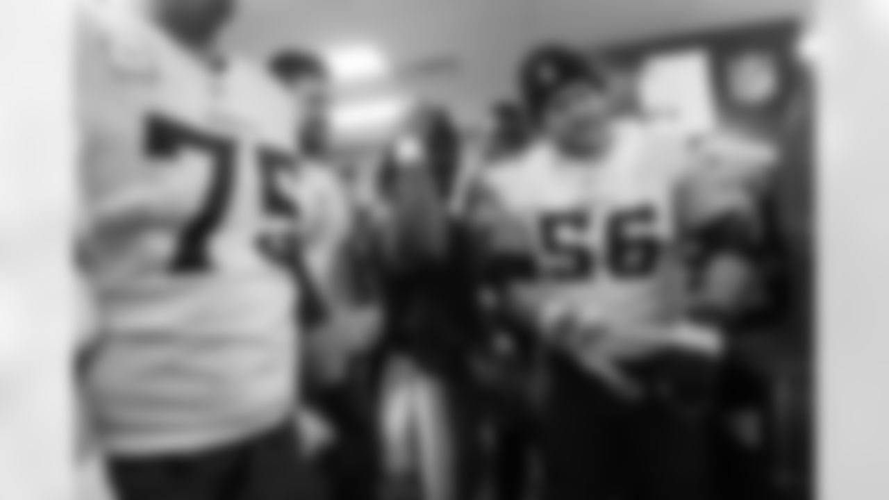 2022_1113_Vikings_Bills_REG10_0258