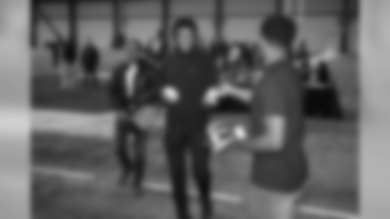 2018_1211_CR_BigBrotherBigSisterDodgeball_0064