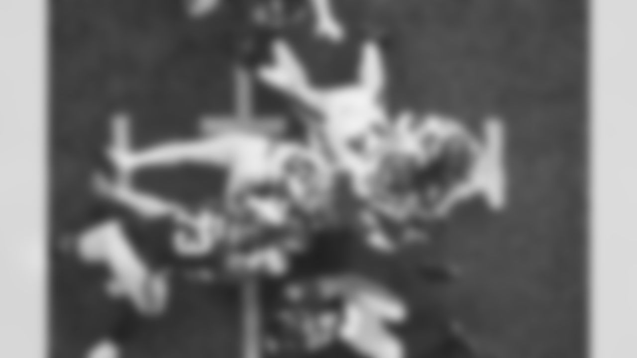 JanayeJohnson_137