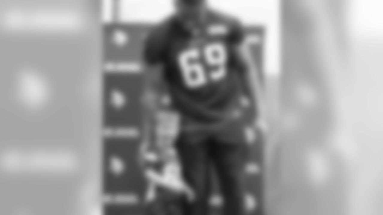 KN_L8972