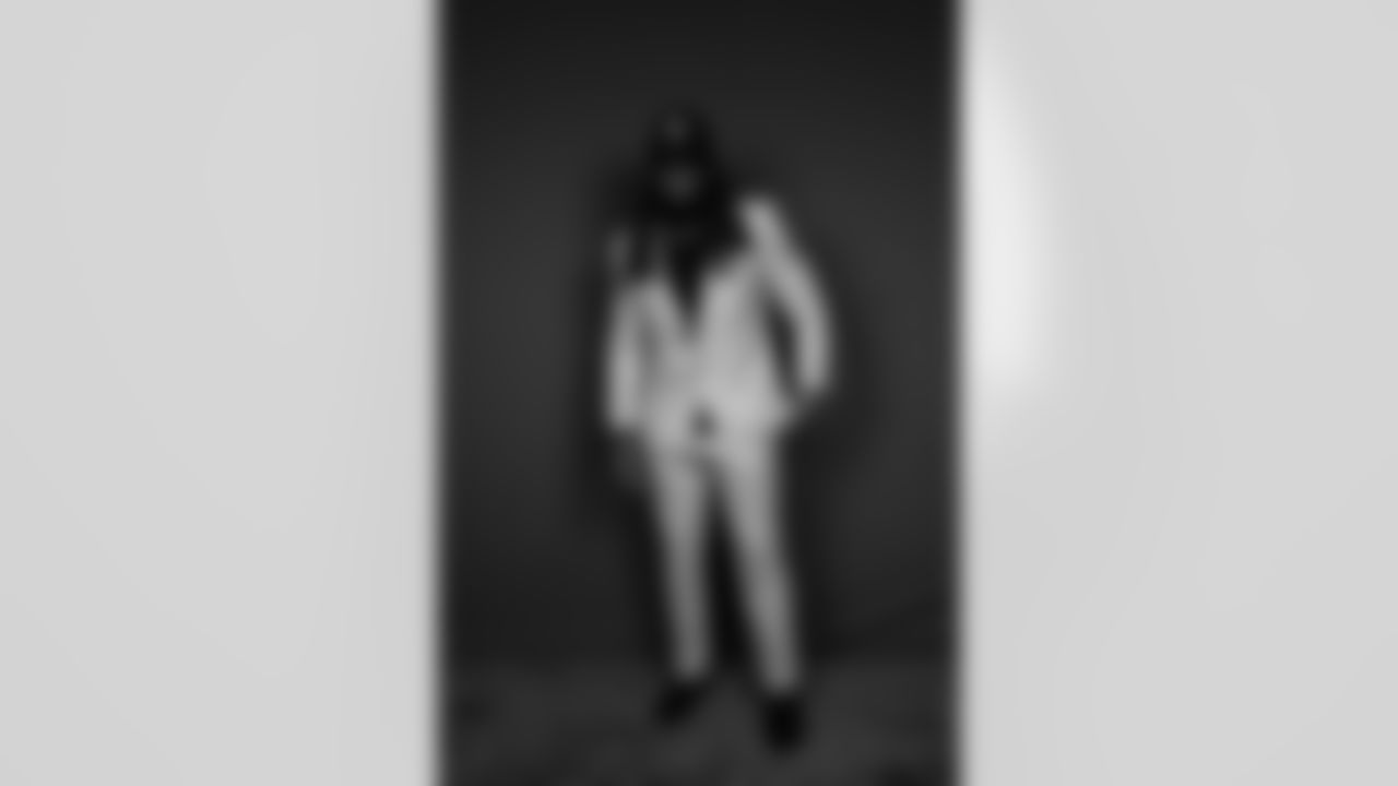 2023_rusco0008