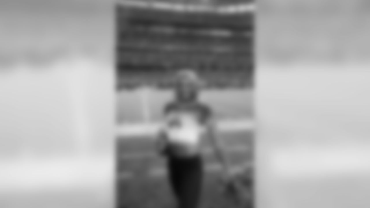 2018_1104_Lions_Home_1337