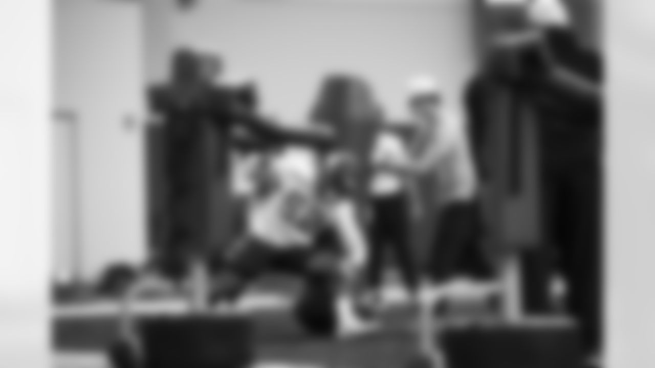 1203_VikingsPractice_6