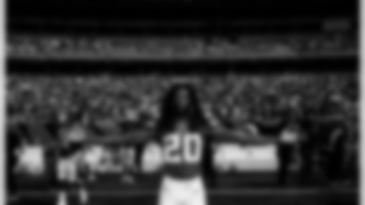 20210912_Vikings_Bengals_REG01_0300