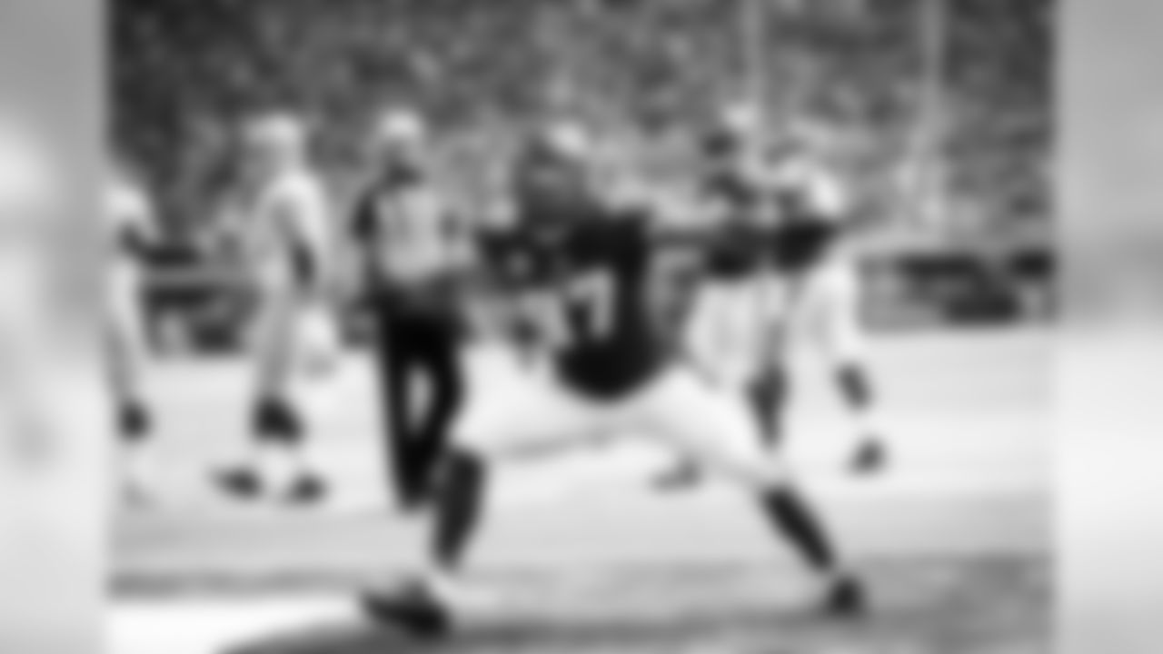 2018_0909_49ers_Home_0947