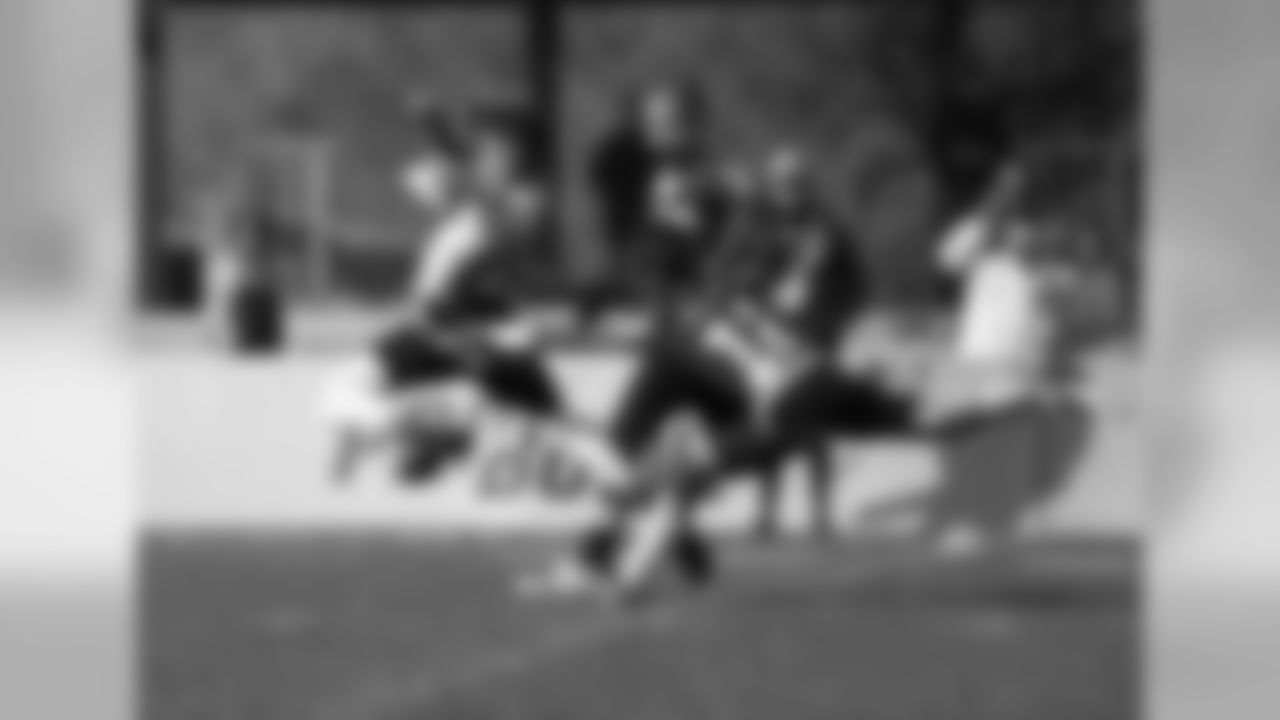2019_0126_Event_ProBowlFlagFootball_0014