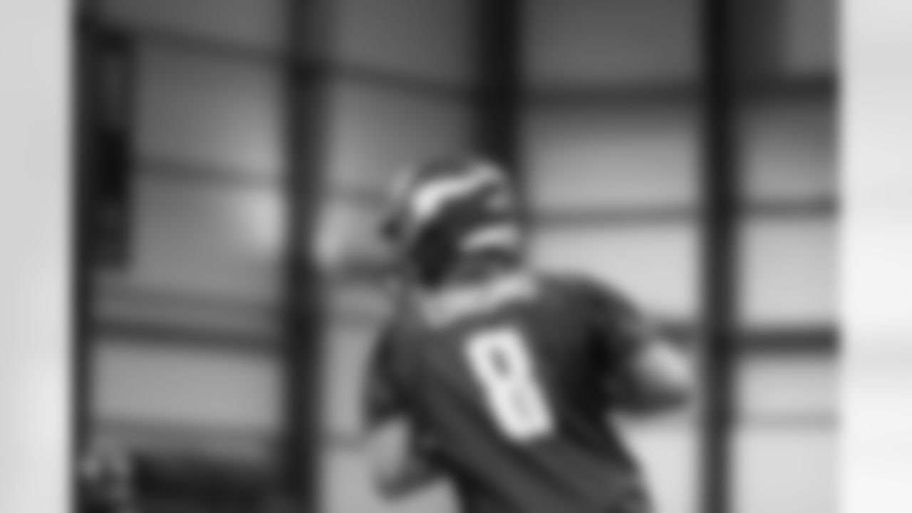 1211_VikingsPractice_15