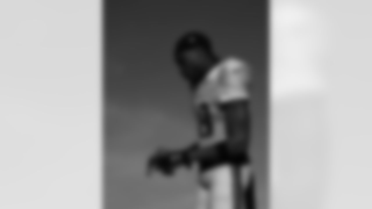08032023_NightPracticeTTL_021