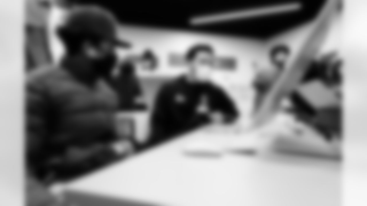 2021_1214_CR_BestBuyTeenTechPanel_0014