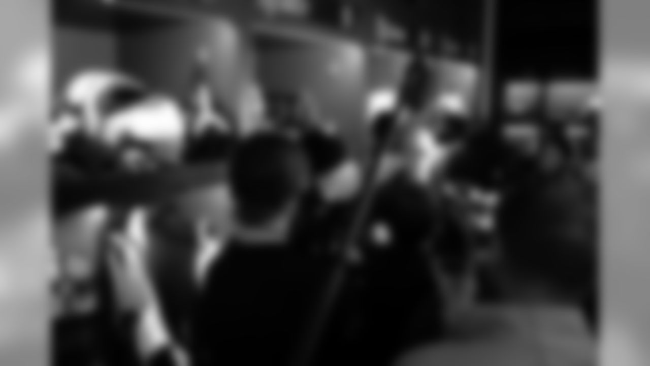 CME21374