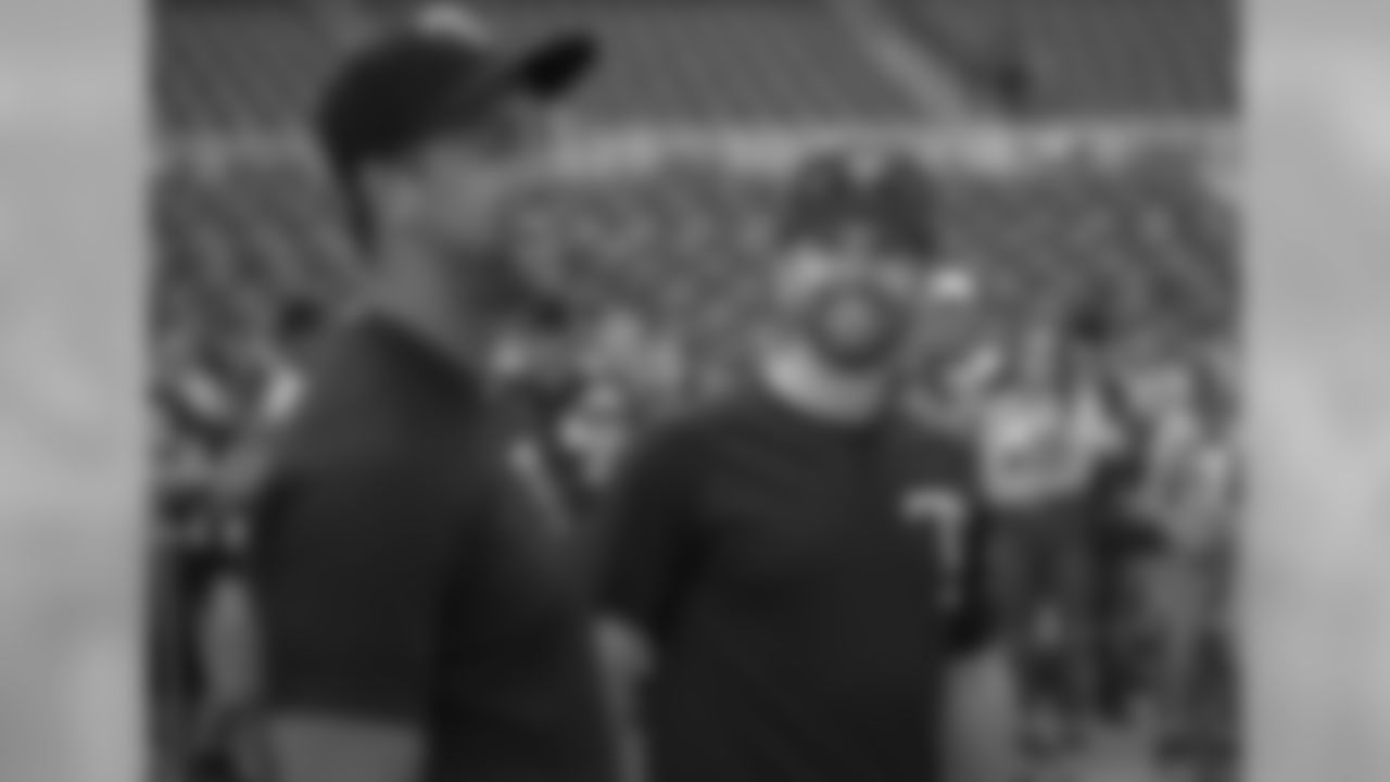 2018_0601_Event_SkolNight_0058
