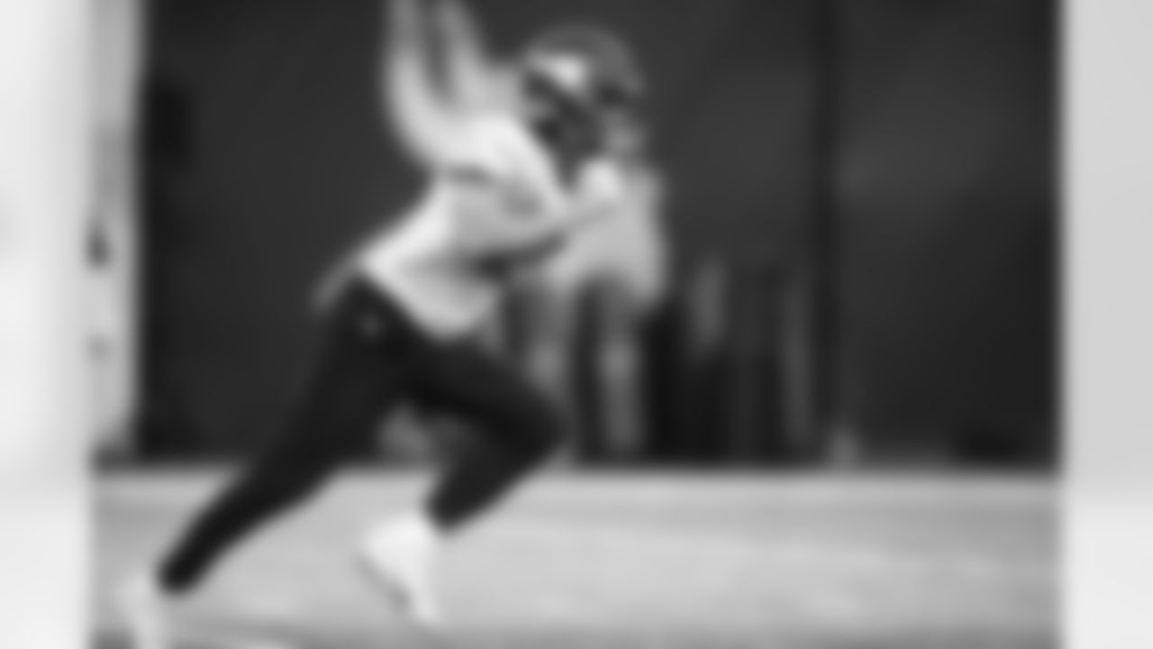 1203_VikingsPractice_23