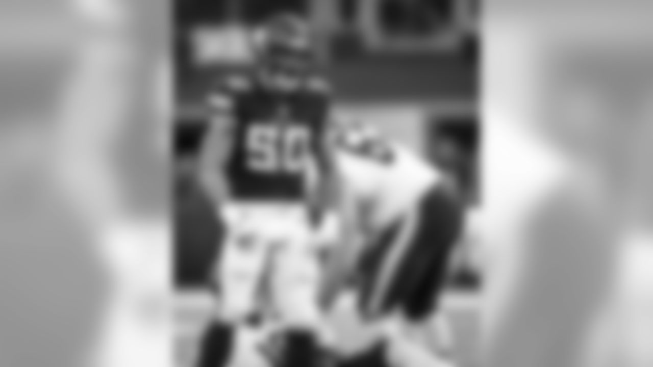 2019_1229_Bears_Home_0865