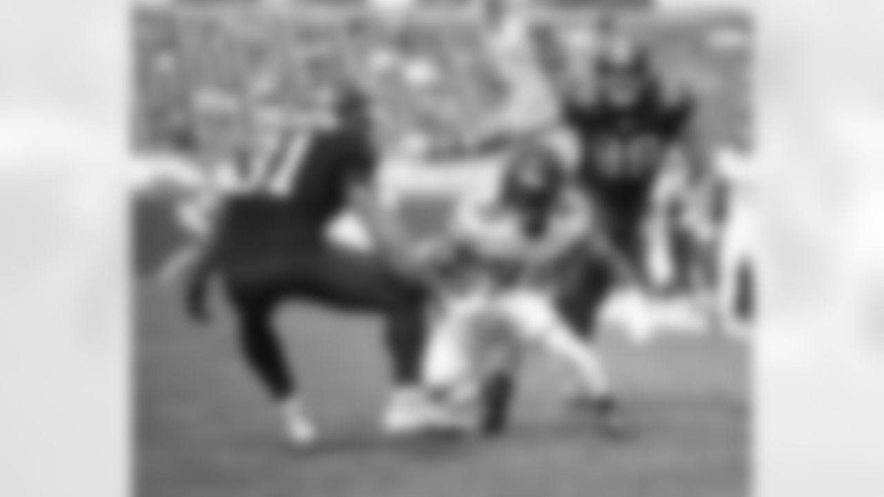 2020_1213_Bucs_Away_TTL_0062